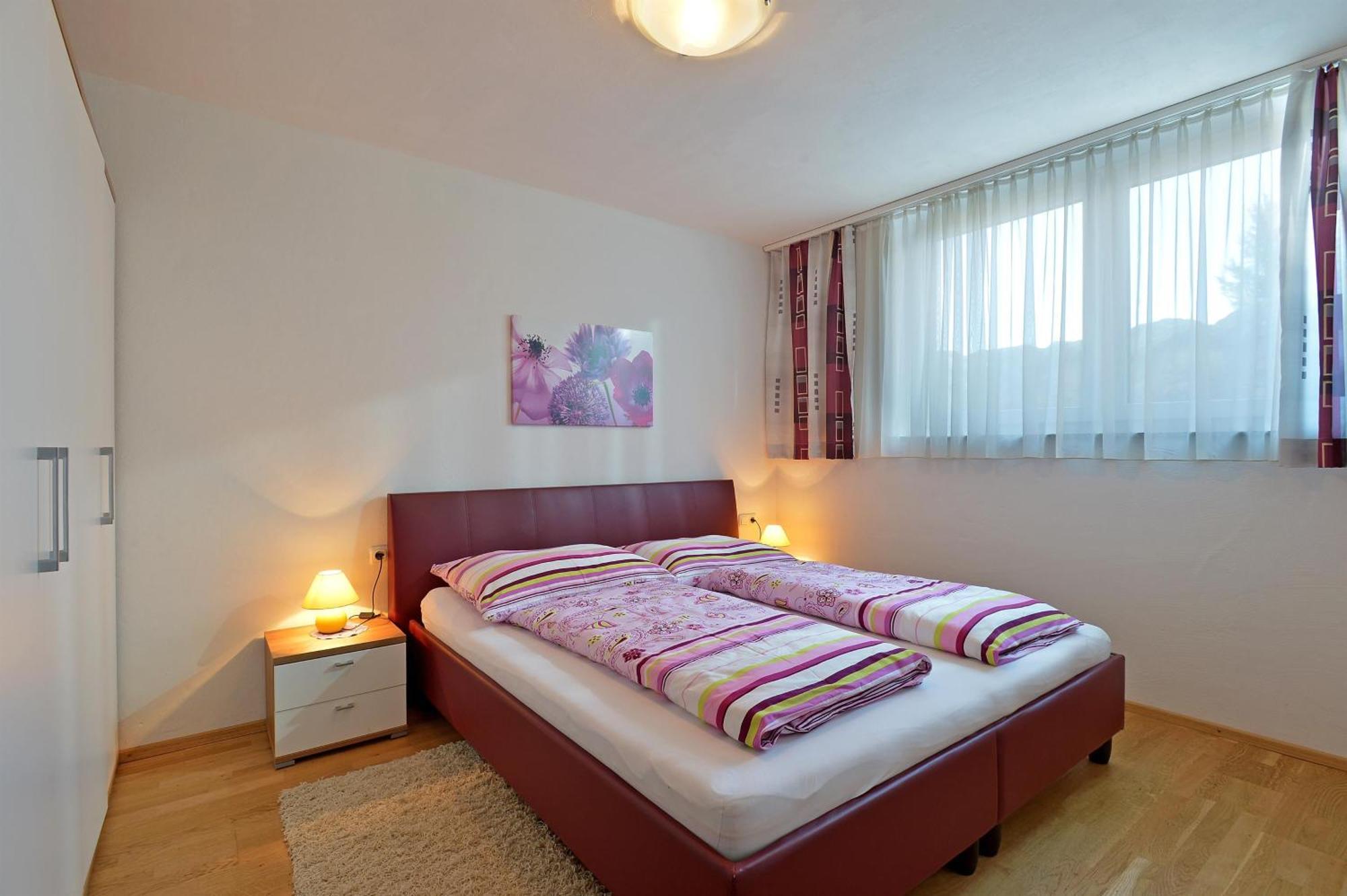 Alpenchalets Wilder Kaiser Елльмау Екстер'єр фото